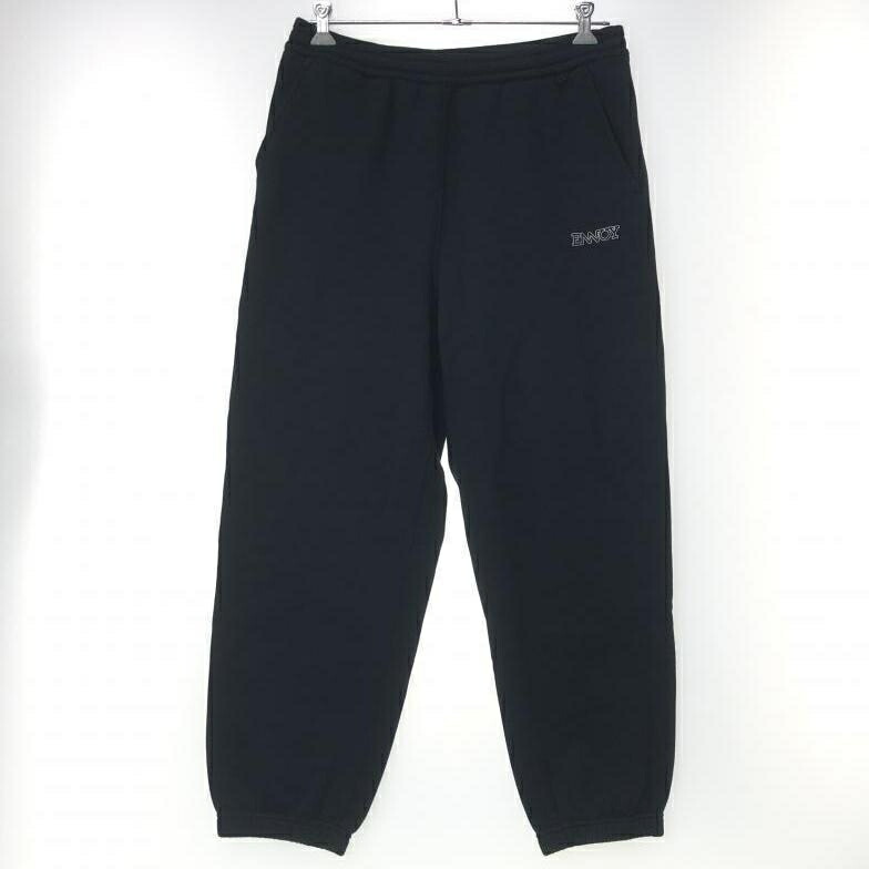 エンノイ　パンツ 楽天市場】【中古】JUNYA WATANABE MANCotton Corduroy Pants