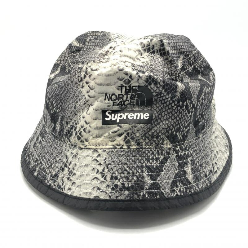 楽天市場】SUPREME x THE NORTHE FACE 18ss Snake Reversible