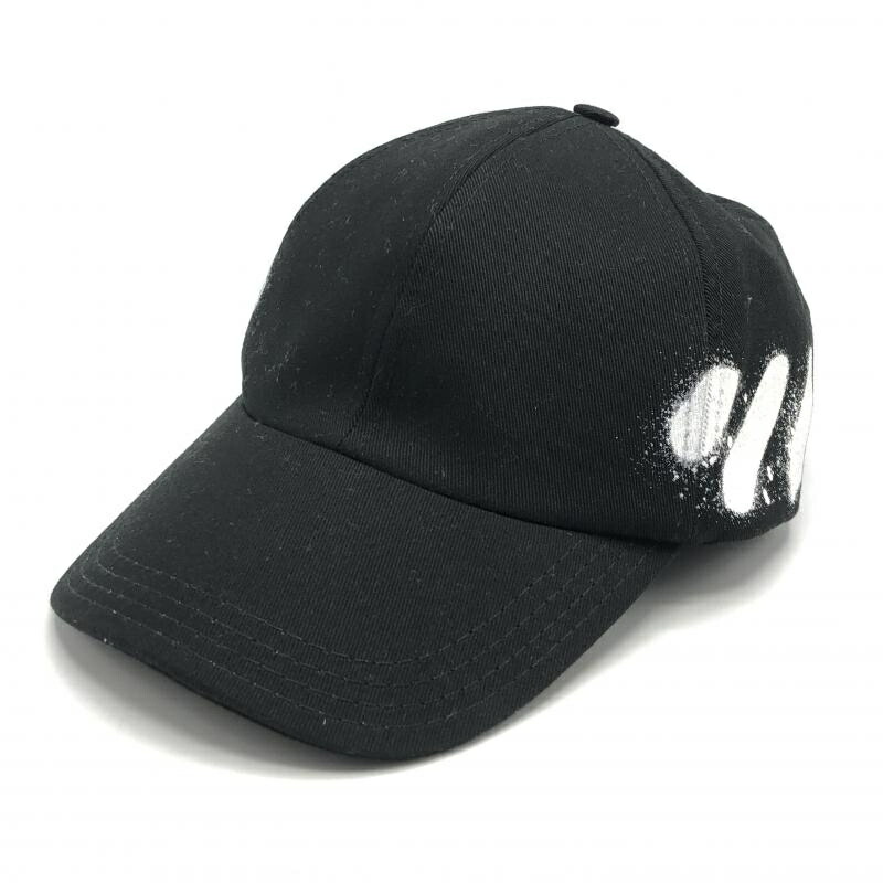 送料関税込★off-white★OFF EMBR ARROW CAP 楽天市場】OFF-WHITE x NEW ERA MLB ATHLETICS CAP (7-3/8 58.7