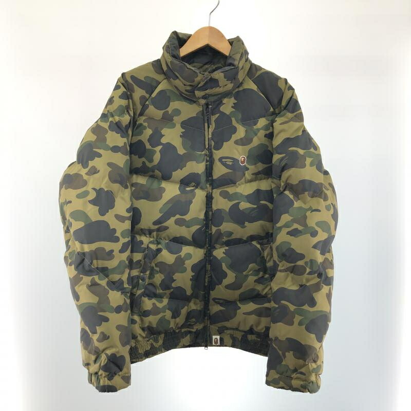 楽天市場】【新品】A BATHING APE（アベイシングエイプ）GORE
