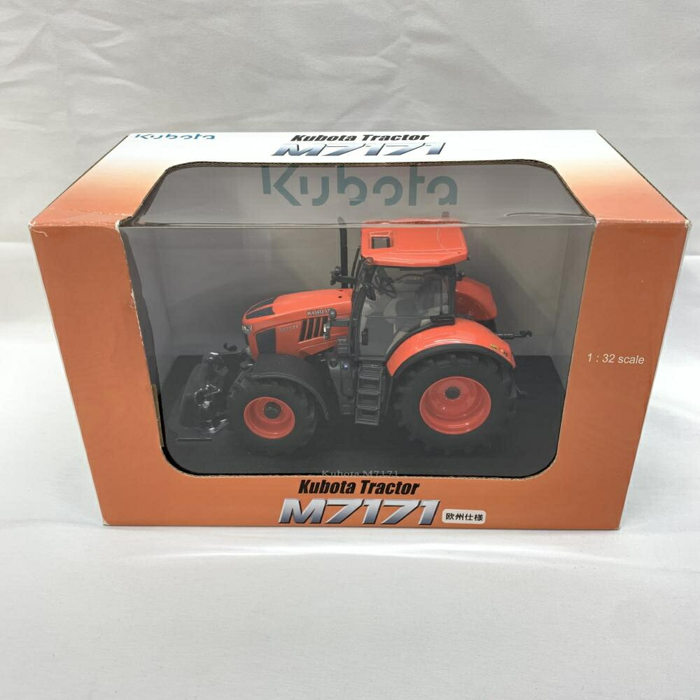 残り1点【kubota】田植機 ナビウェル ミニチュア Amazon | kubota田植機 ナビウェル ミニチュア | 家具 | おもちゃ