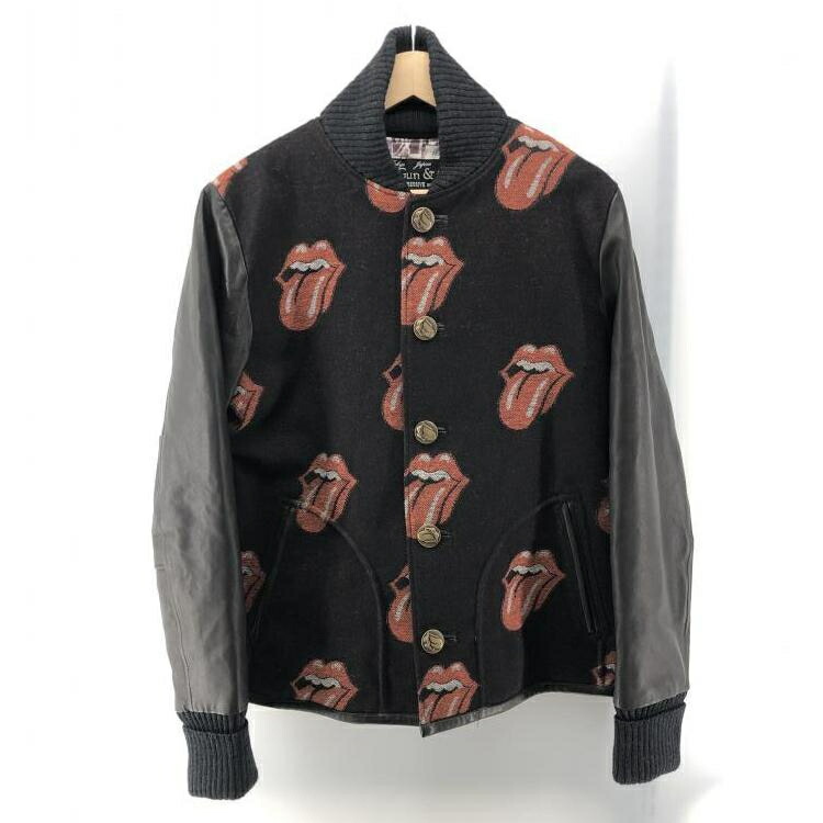 楽天市場】【中古】 Better Gift Shop × Roots GALLERY AND GIFT SHOP