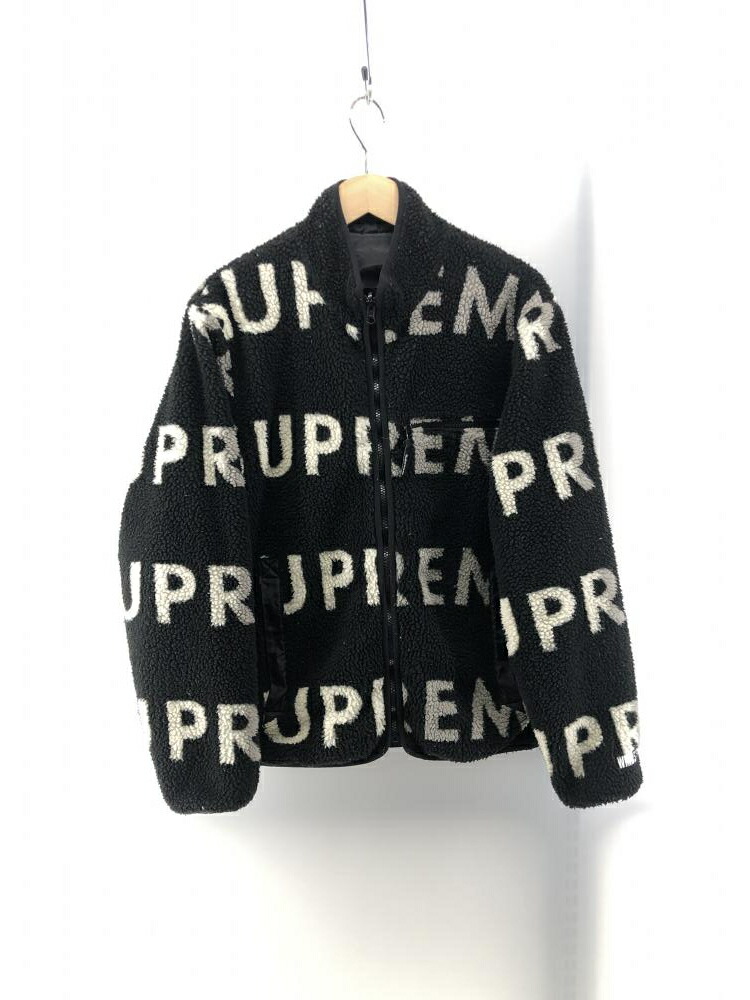 楽天市場】Supreme 22aw Griffin Anorak XLサイズ シュプリーム