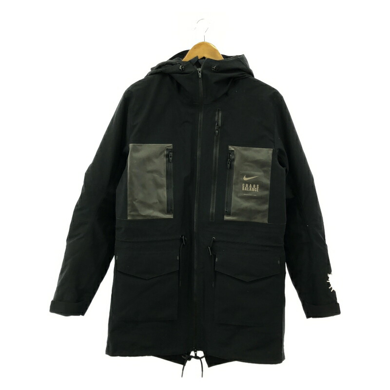 楽天市場】NIKE×UNDERCOVER 2019AW NRG AW84 TC CK8620-010