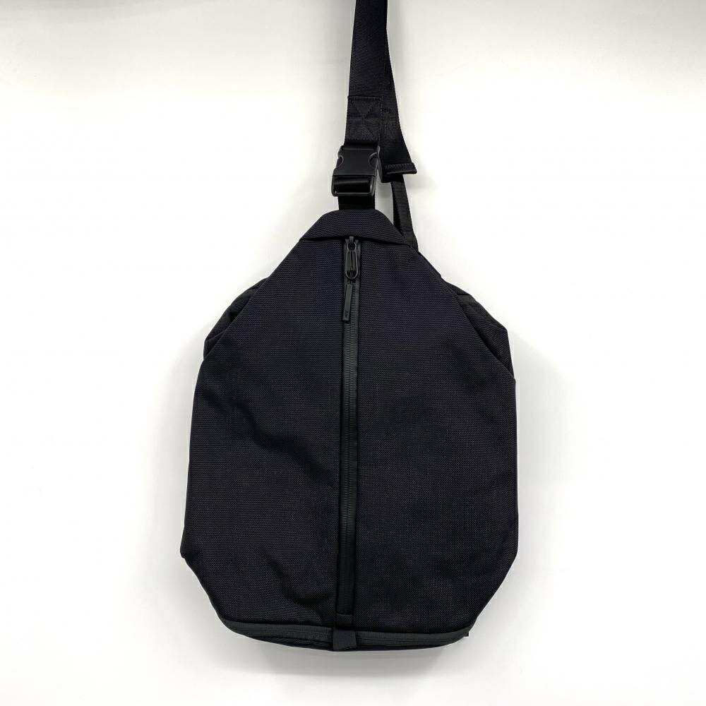 【中古】Aer Sling Bag 2 AER11003[79] 8,010円