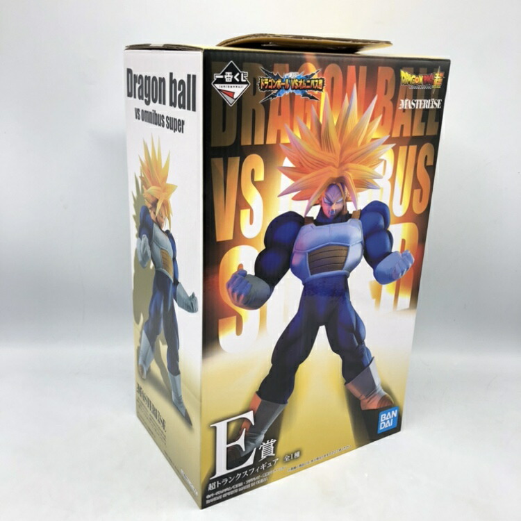 BANDAI - BANDAI バンダイ/フリーザ/MASTERLISE/ABランク/42【中古】 BANDAI - BANDAI バンダイ/フリーザ/MASTERLISE/ABランク/42