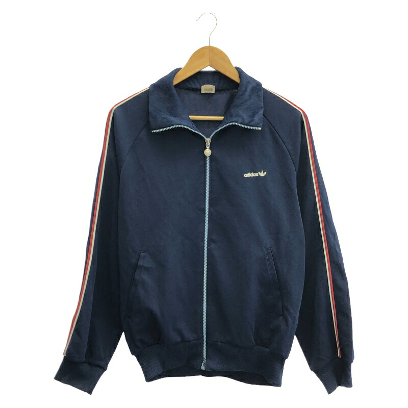 楽天市場】00s アディダス adidas サッカー ドイツ代表 トラック