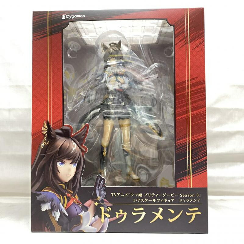 楽天市場】TVアニメ『ウマ娘 プリティーダービー Season 3』1/7