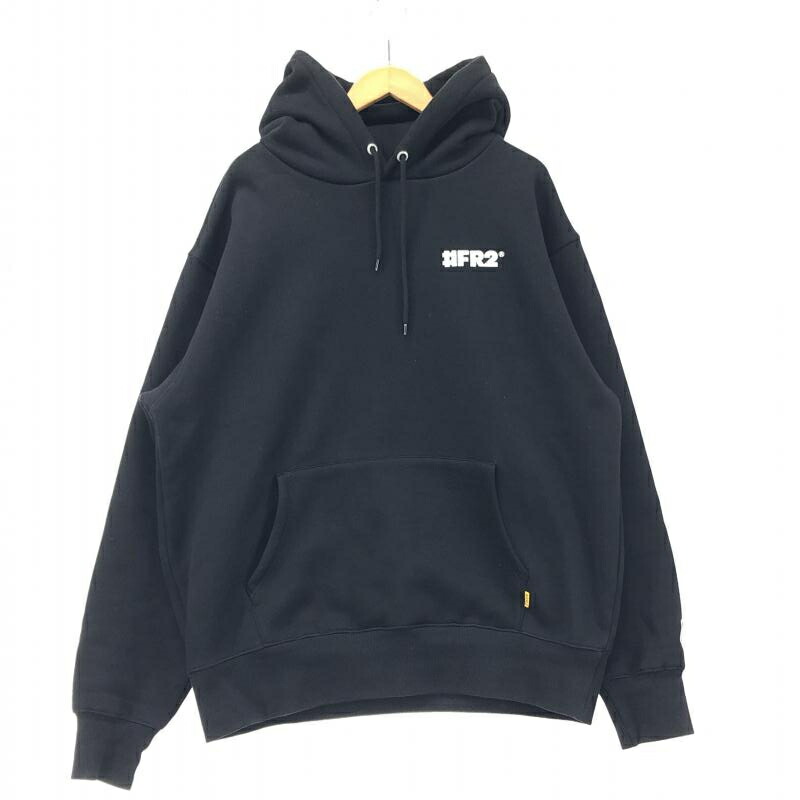 新品・PGGパーカー0 ☆関税込☆Project G/R☆Zygon Zip Hoodie☆Melange Grey