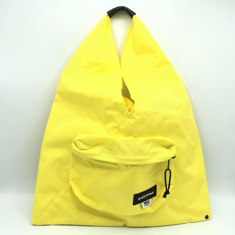 楽天市場】Eastpak X MM6 Maison Margiela / イーストパック