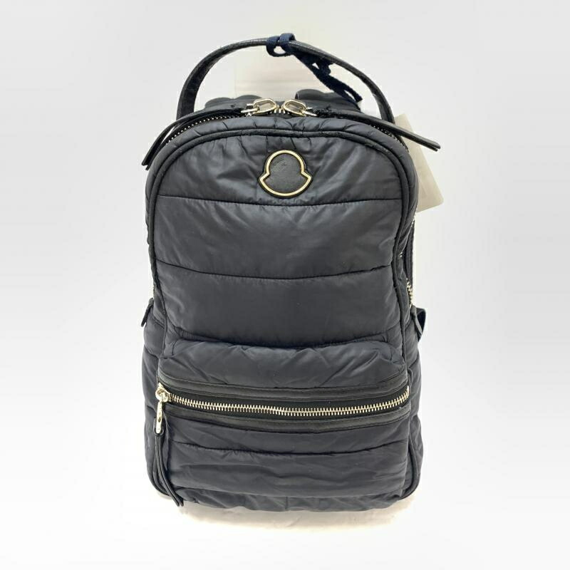 楽天市場】【中古】MONCLER モンクレール KINLY NN BORSA 2WAY