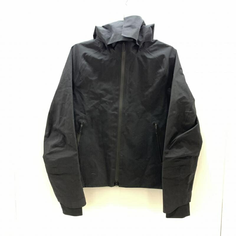 楽天市場】【DESCENTE PAUSE】デサント ポーズGORE-TEX BLOUSON