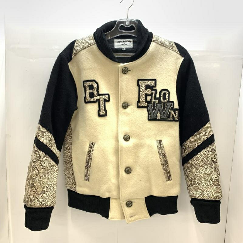 楽天市場】Billionaire Boys Club ビリオネアボーイズクラブ