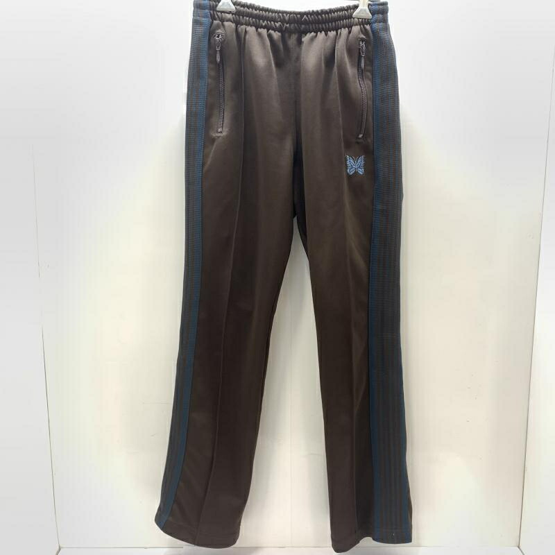 楽天市場】Needles ニードルズ JEANSFACTORY 別注 ナロー