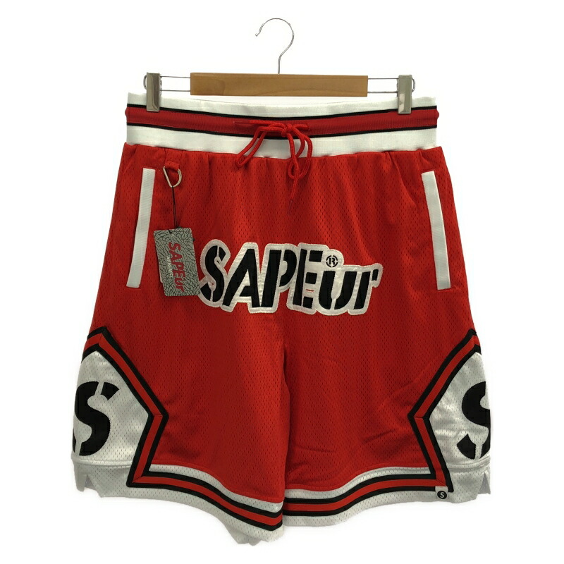 楽天市場】A Elegantes SAPEur サプール パンツ サイズ:XL