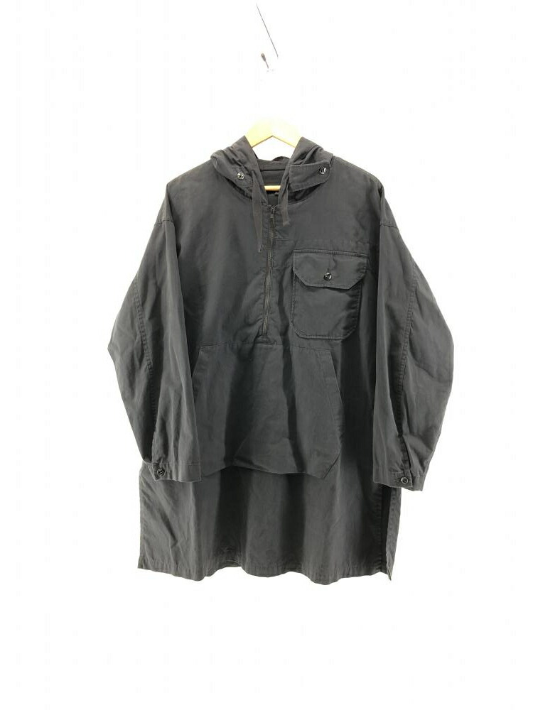 楽天市場】FWK by ENGINEERED GARMENTS エフダブリューケー