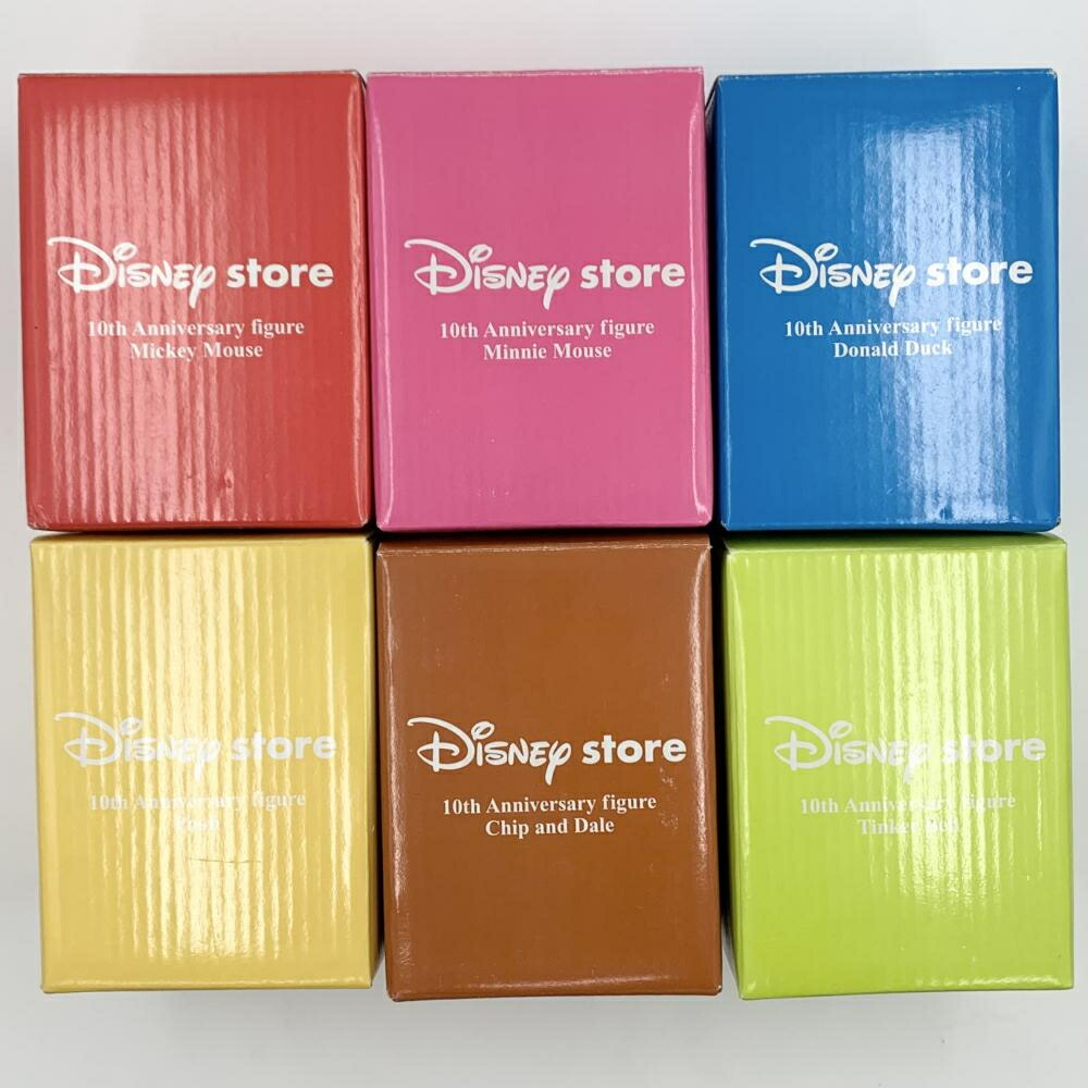 楽天市場】【送料無料】新品 ディズニーキャラクター MICKEY MOUSE