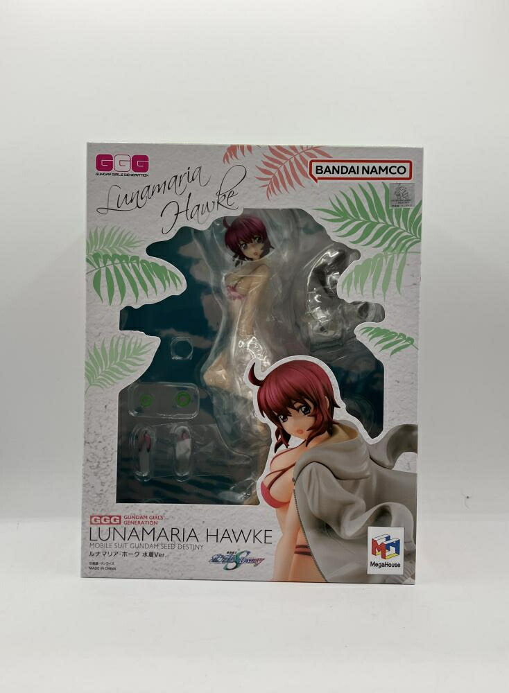 楽天市場】【中古】ガンダム ガールズジェネレーション イオリ