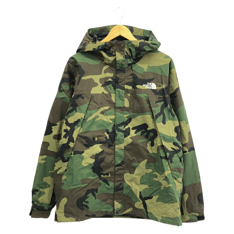 THENORTHFACE Novelty Scoop Jacket アウトドア 楽天市場】THE NORTH FACE(ザ ノースフェイス) NOVELTY SCOOP JACKET