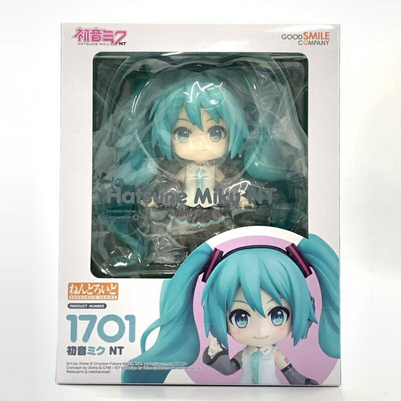 楽天市場】【中古】 グッドスマイルカンパニー 2089