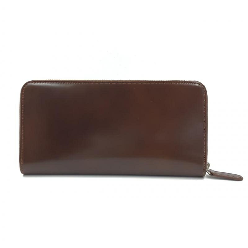 楽天市場】【中古】TRAFFIC LEATHER WORKS トラフィックレザー