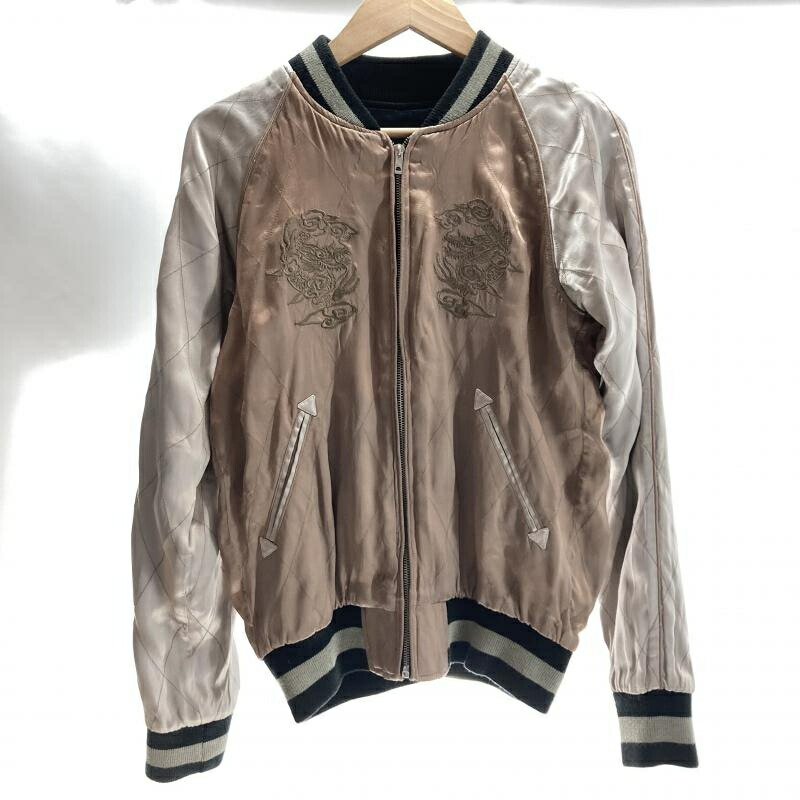 楽天市場】TAKEO KIKUCHI【タケオキクチ】 刺繍入り