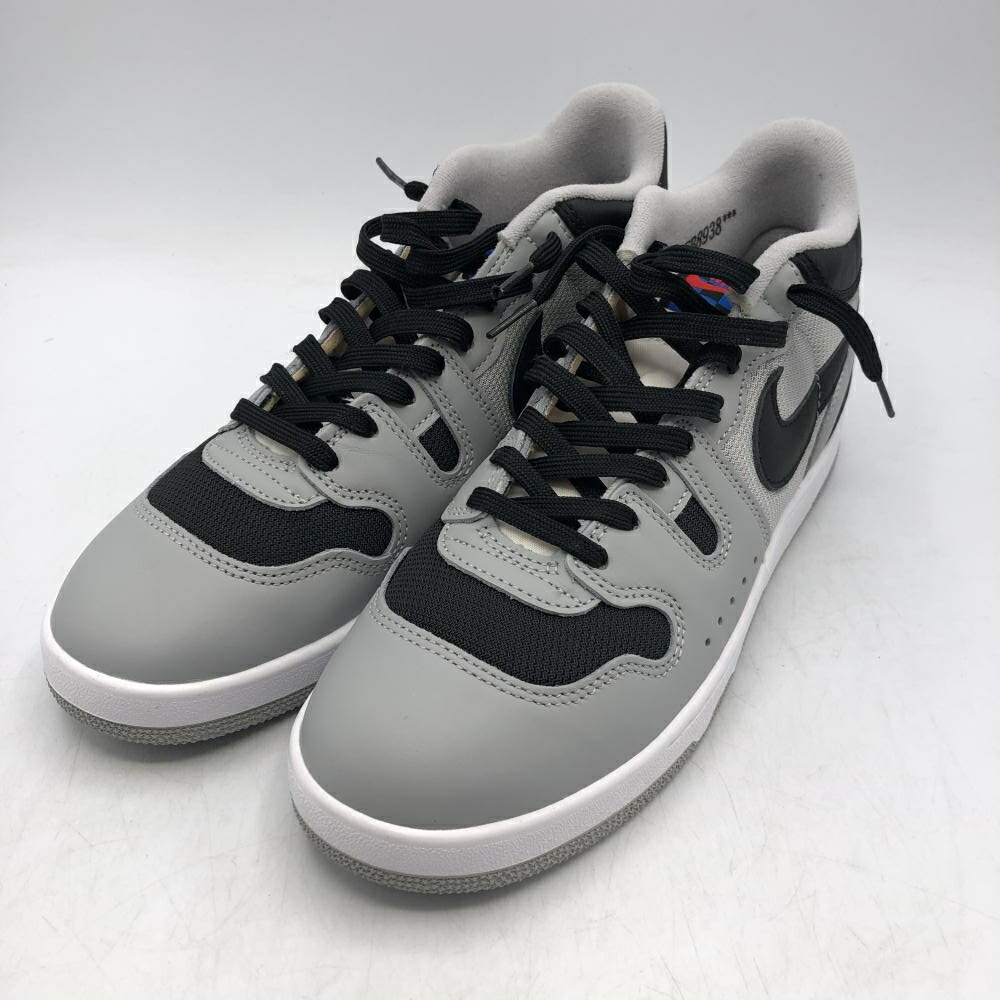 NIKE ATTACK アタック 美中古 Nike Attack QS SP 