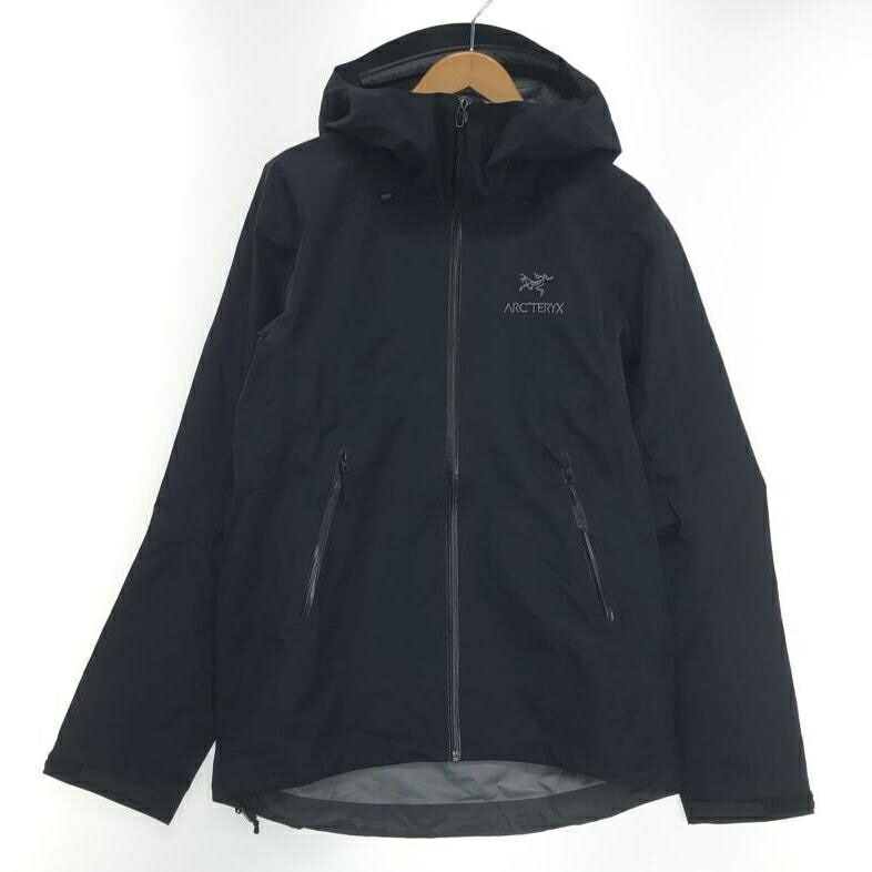 楽天市場】ARC'TERYX アークテリクス 【国内正規】13649 Beta LT