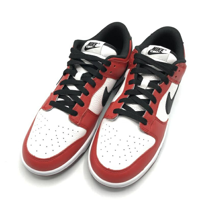 楽天市場】【中古】ナイキ NIKE DUNK LOW BY YOU ダンク ロー バイ