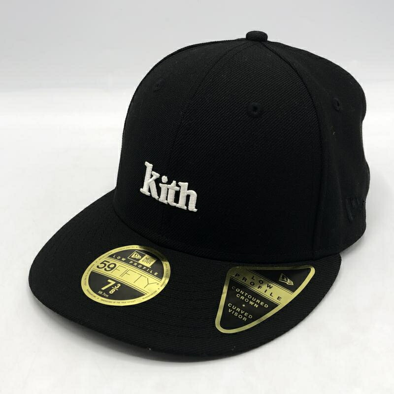 楽天市場】KITH キス 22SS NEW ERA ニューエラ New York Yankees
