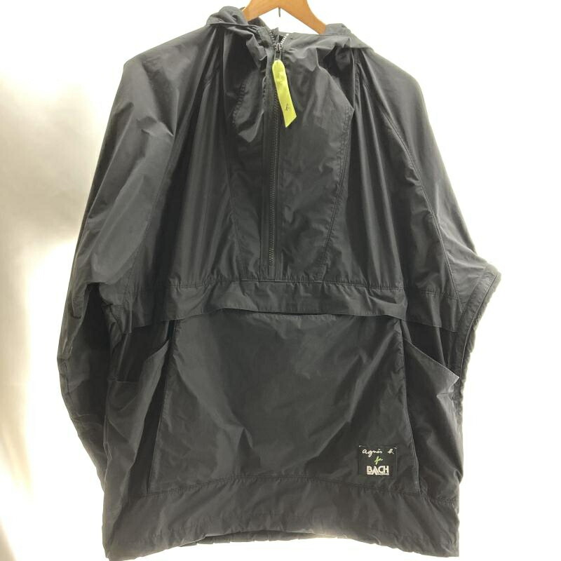 楽天市場】アニエスベー×バッハ agnes b.×BACH ソロテックス