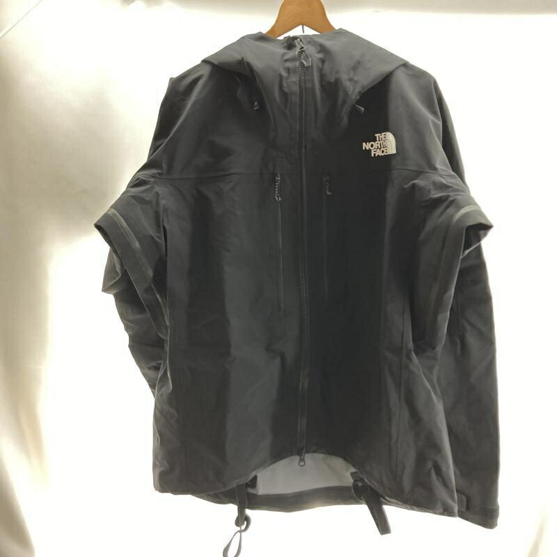 楽天市場】THE NORTH FACE ザ・ノース・フェイスハイブリッド 楽天市場】THE NORTH FACE ザ・ノース・フェイスハイブリッド