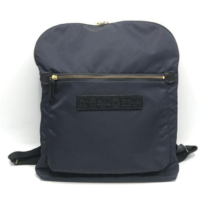 Felisi フェリージ　ビジネスバッグ　3way ナイロンバッグ 楽天市場】Felisiフェリージ 1850/DS ナイロン 3WAYリュック