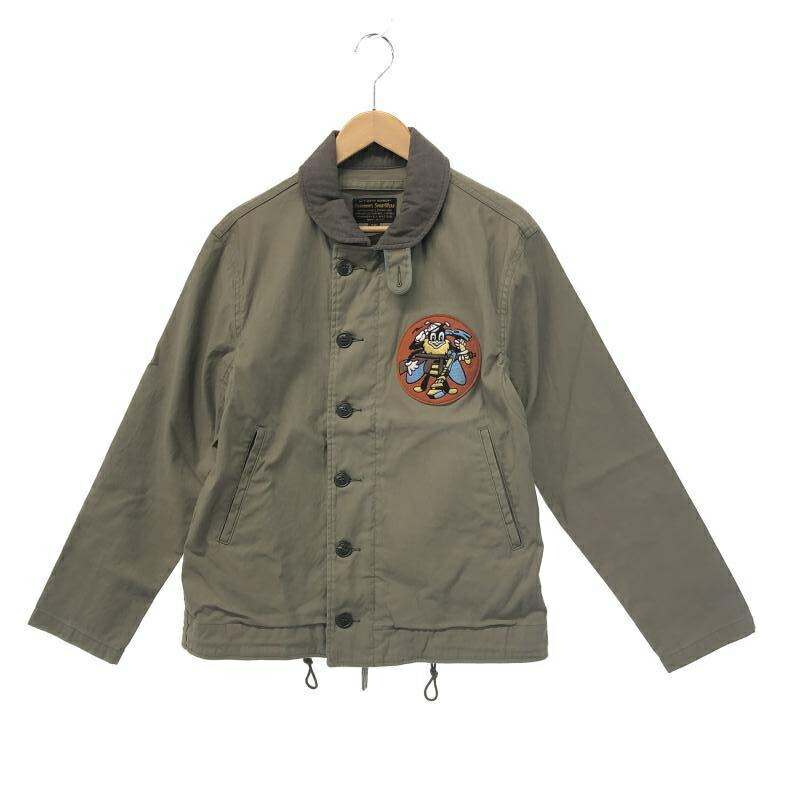 楽天市場】トウヨウエンタープライズ USN CONTRACT NXss 22036 N-1