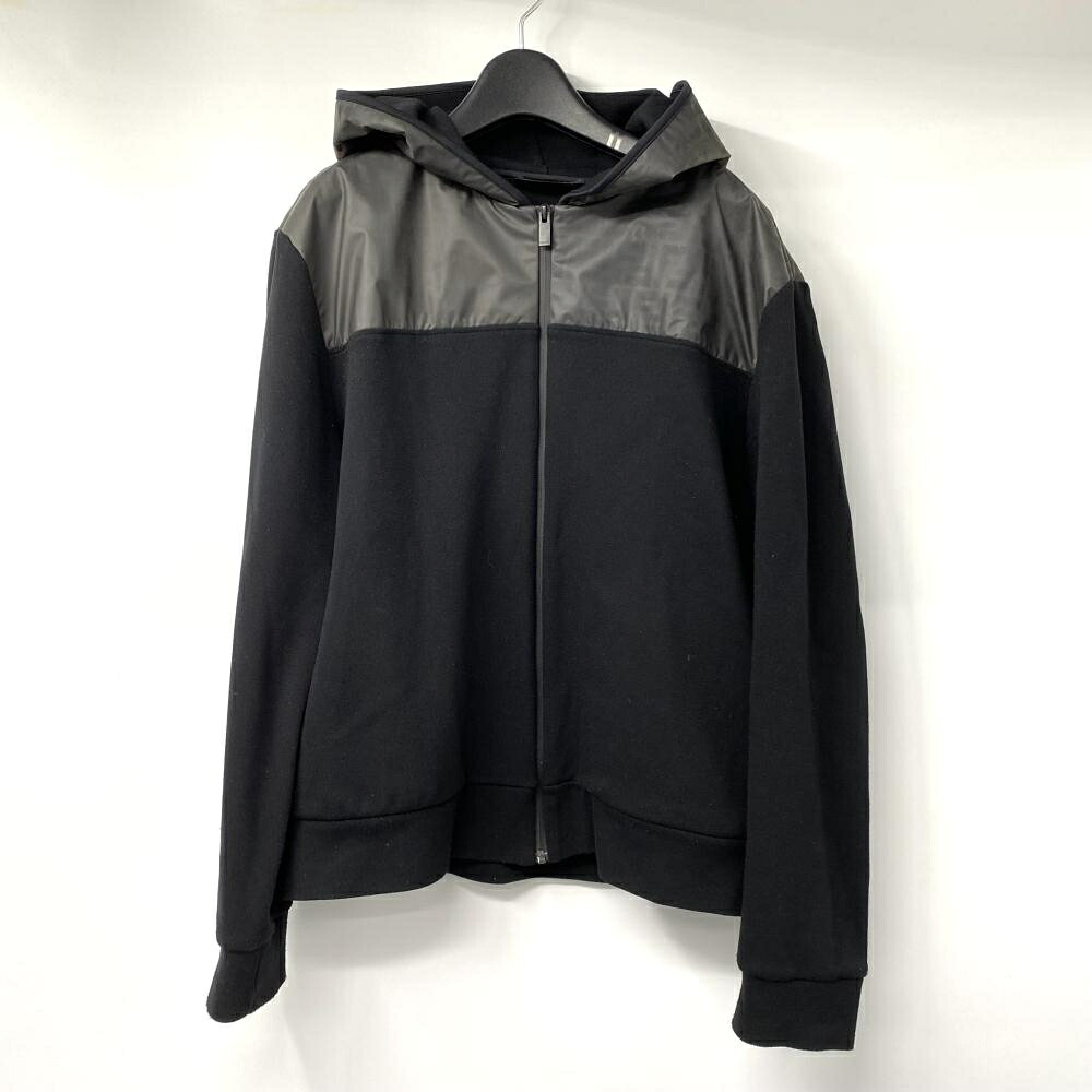 楽天市場】【中古】 FENDI (フェンディ)FFマーク ズッカ柄 楽天市場】【中古】 FENDI (フェンディ)FFマーク ズッカ柄