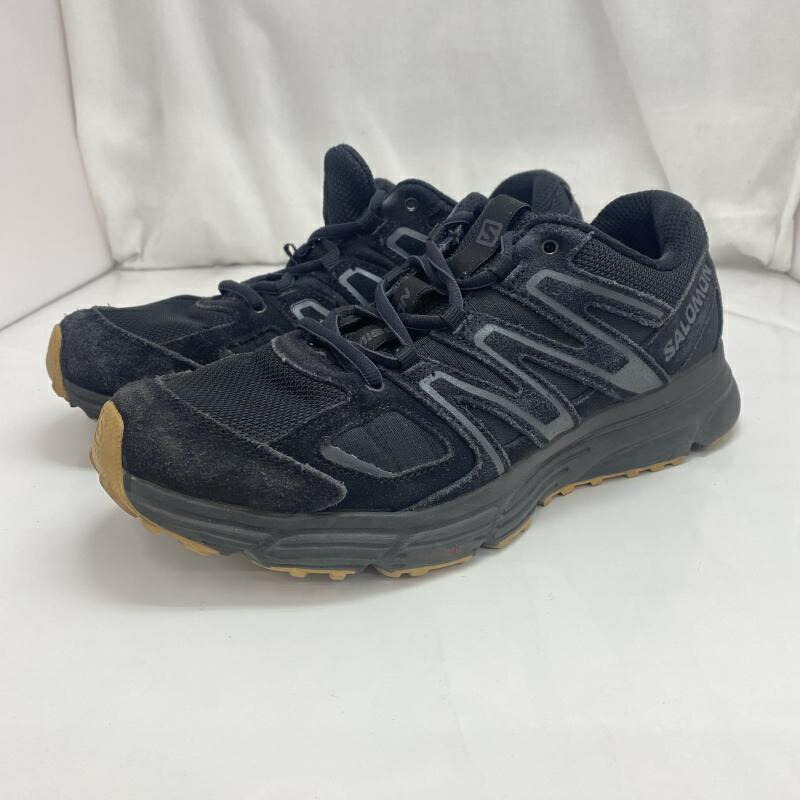 SALOMON サロモン スニーカー X-MISSION 4 L41686800 シューズ Black Ebony Sun Baked X-ミッション4 ブラック グレー メンズ レディース 楽天市場】SALOMON サロモン スニーカー X-MISSION 4 L41686800