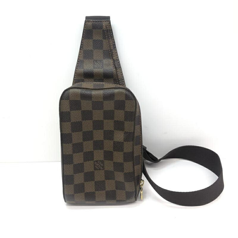 LOUIS VUITTON ダミエ ジェロニモス brb10010000003829-1.jpg