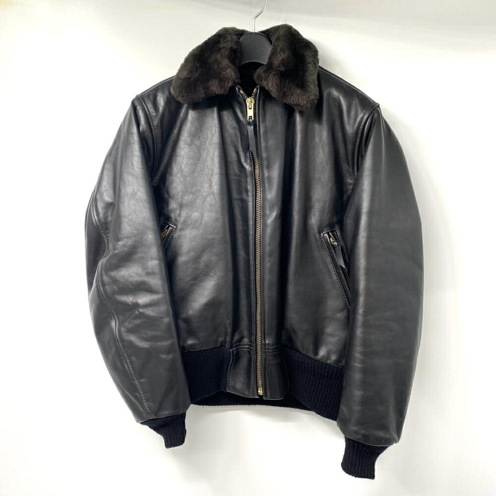 楽天市場】【Langlitz Leathersラングリッツレザー】サイド