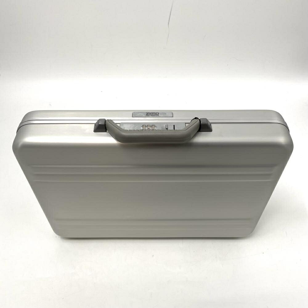 楽天市場】AERO CONCEPT エアロコンセプト 【新品同様】Super