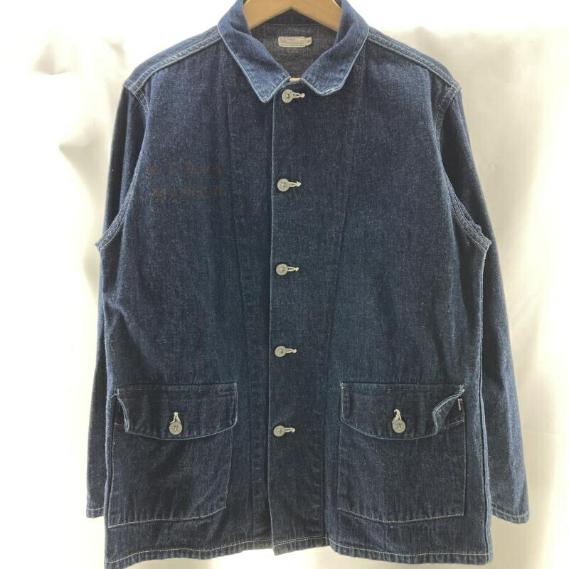 楽天市場】WAREHOUSE/ウエアハウス 限定Lot.2171 1910'S CHANGE BUTTON