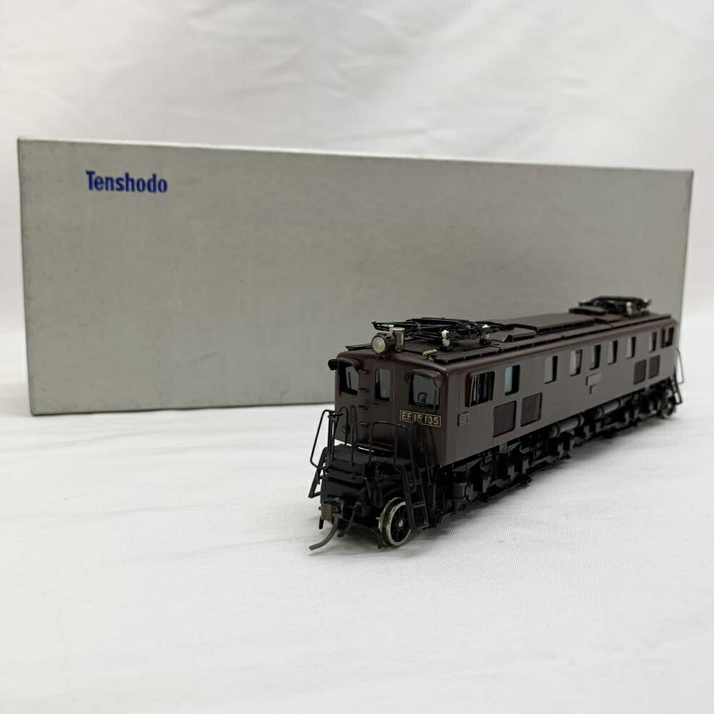 楽天市場】【中古】海外製 ROCO 68365 Rh1116 電気機関車 ﾊｲﾄﾞﾝ
