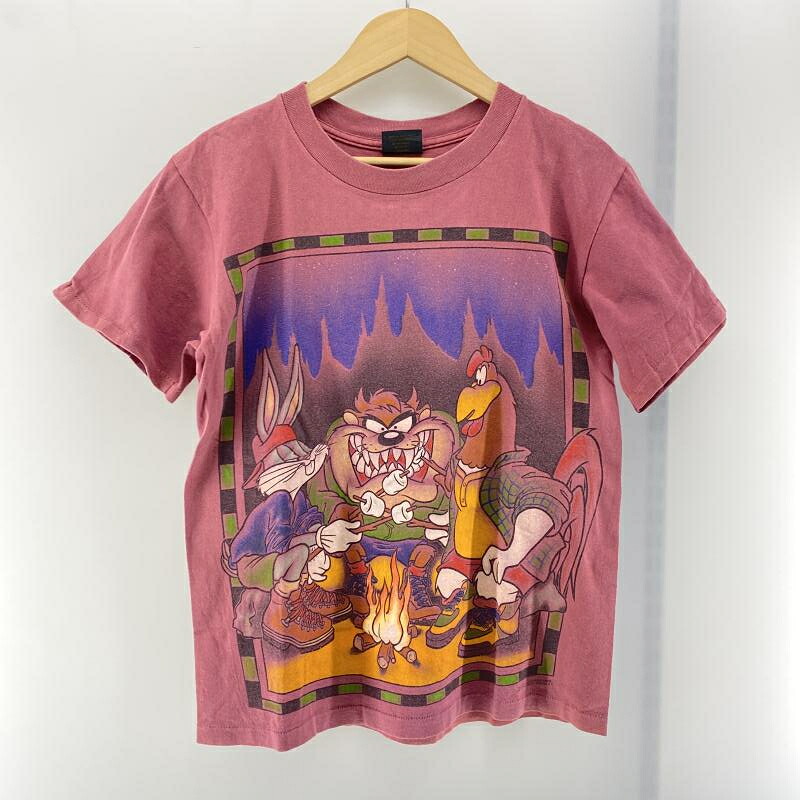 【中古】Changes 90s Looney Tunes \