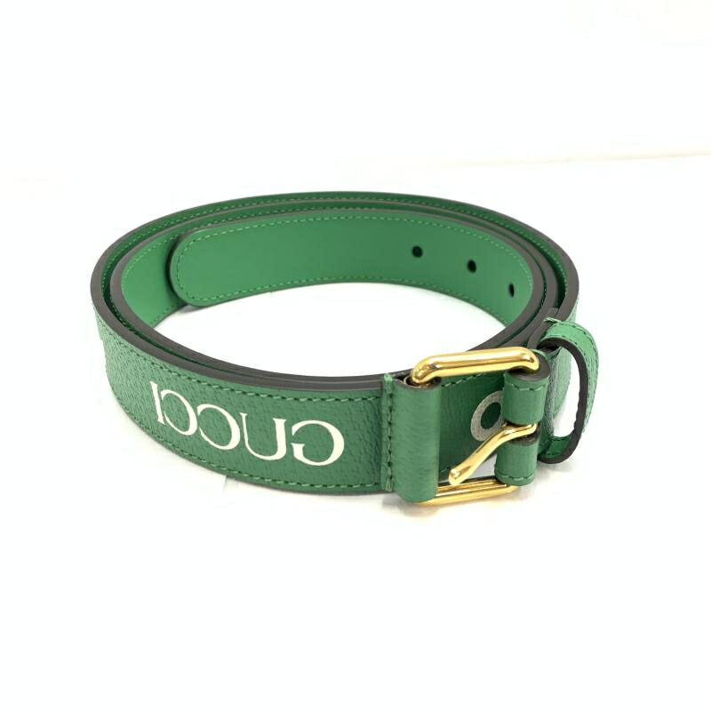 楽天市場】GUCCI × adidas グッチ × アディダス マーモント