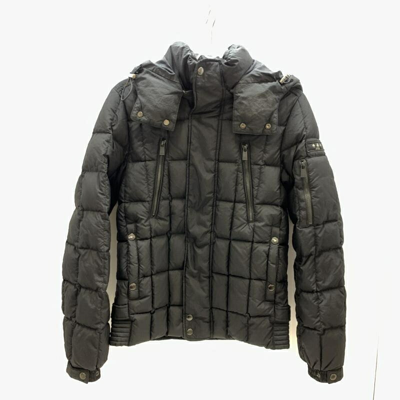 TATRASダウンジャケット 楽天市場】【中古】TATRAS タトラス ダウンジャケット サイズ：2