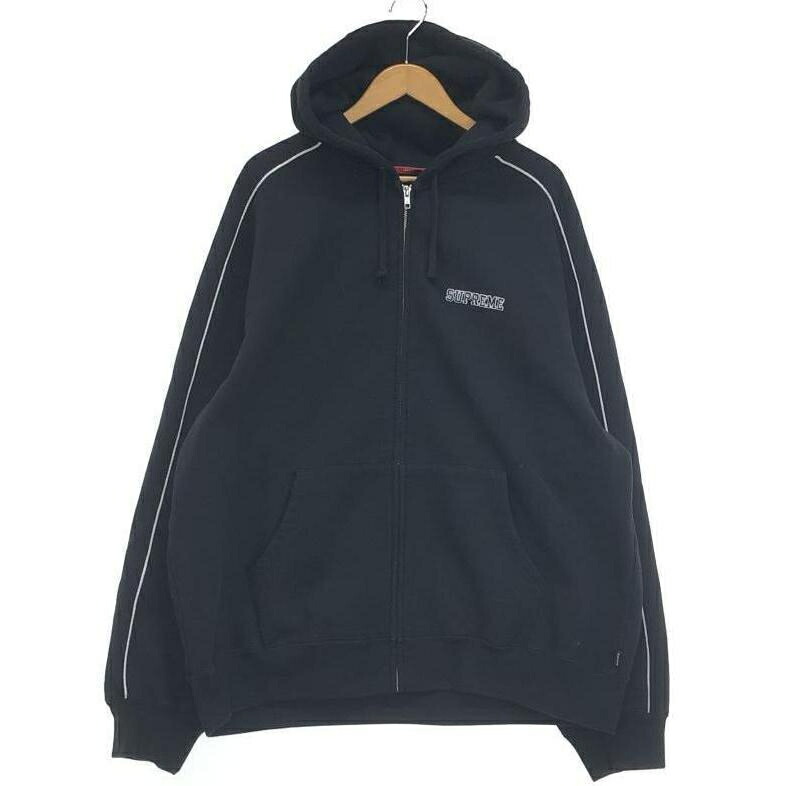 楽天市場】Supreme 24aw Frank Frazetta Zip Up Hooded