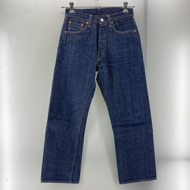 楽天市場】ウェアハウス WAREHOUSE 1001XX 1922 MODEL ジーンズ