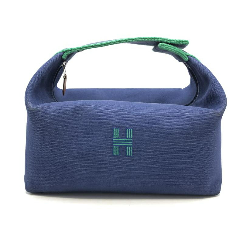 あき　HERMES ブリッドアブラック カブリオル GM HERMES エルメス ブリッド・ア・ブラックGM カブリオル