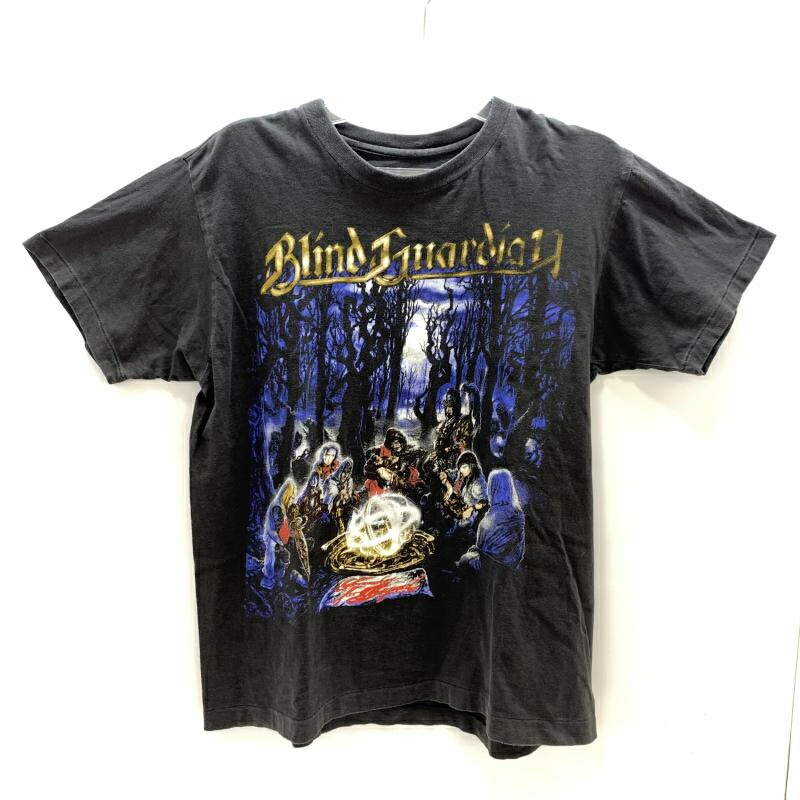 millennium parade TOKYO CHAOTIC 刺繍Tシャツ 楽天市場】【中古】 TOKYO CHAOTIC SOUND millennium parade