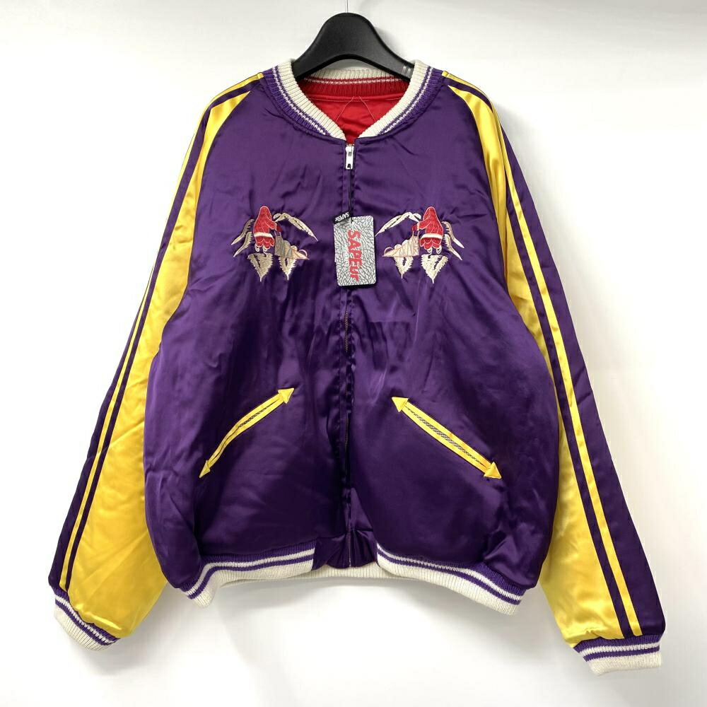 【XLサイズ】 SAPEur Corduroy JACKET ブラック 楽天市場】SAPEur Corduroy Track Coach Jacket XLサイズ