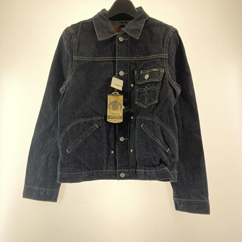 RRL デニムジャケット　ナバホ　doubleRL ダブルアールエル 楽天市場】RRL ラルフローレン DOUBLE RL ダブルアールエル 2nd